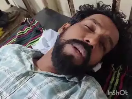 അമ്പലപ്പുഴ: പുന്നപ്ര വടക്ക് പഞ്ചായത്ത് കമ്മിറ്റിക്കിടെ സി.പി.എം-കോൺഗ്രസ് കയ്യാങ്കളി, പ്രസിഡന്റ് ഉൾപ്പെടെ 3 പേർക്ക് പരിക്ക്