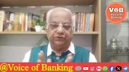 Housing/Car/Personal loan या कोई भी लोन लेते समय रखें इन बातों का ध्यान।Video 319
