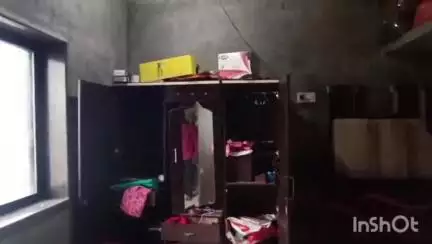 बार्शी: मानेगाव येथील वृद्ध दांपत्याच्या घरात दूध बदाम खाऊन मारहाण करून दागिन्यांसह रोकड पळवली