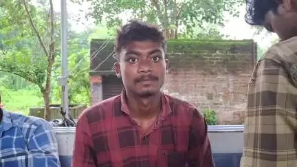 বর্ধমান ১: রথের মেলা দেখে ফেরার পথে স্বামী-স্ত্রীর অশান্তি, উচ্চগ্রামে উদ্ধার স্ত্রীর ঝুলন্ত দেহ