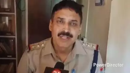 नैनीताल: सिरोड़ी गांव की पूर्व ग्राम प्रधान नीमा बिष्ट के 17 वर्षीय बेटे ऋतुराज सिंह बिष्ट की संदिग्ध हालत में हुई मौत