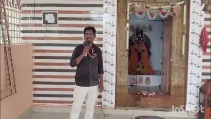 ಸಿಂಧನೂರು: ತುಂಗಭದ್ರಾ ನದಿಗೆ 75,000 ಕ್ಯುಸೆಕ್ಸ್ ನೀರು ಬಿಡುಗಡೆ: ಸಾರ್ವಜನಿಕರು ನದಿಗೆ ಇಳಿಯದಂತೆ ಮುಕುಂದ ಗ್ರಾ.ಪಂ ಸೂಚನೆ