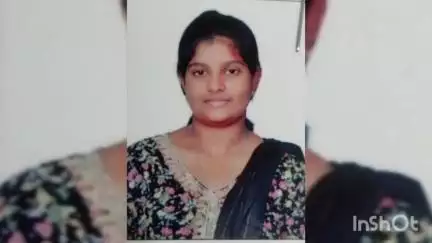 ಮೈಸೂರು: ನಗರದಲ್ಲಿ 17 ವರ್ಷದ ಹುಡುಗಿ ನಾಪತ್ತೆ