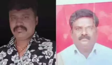 ತುಮಕೂರು: ಹಾಸನದ ಬಳಿಕ ತುಮಕೂರಿನಲ್ಲೂ ಹೃದಯಾಘಾತದಿಂದ ಇಬ್ಬರು ಸಾವು