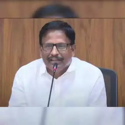 హన్వాడ: ఫోన్ ట్యాపింగ్ విచారణను వేగవంతం చేసిన పోలీసులు, ఈ నెల 10న స్టేట్మెంట్ రికార్డు కోసం ఎమ్మెల్యే శ్రీనివాస్ రెడ్డికి పిలుపు