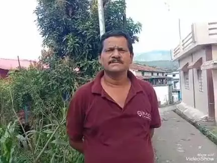 सतपुली: सामाजिक कार्यकर्ता विनोद चौहान ने सतपुली में जन औषधि केंद्र खोलने की जिला प्रशासन से की मांग