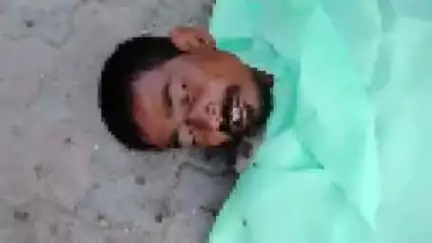 टोंक: पुरानी टोंक थाना क्षेत्र में एपीआरआई के सामने सड़क के पास मिला अज्ञात व्यक्ति का शव, फैली सनसनी