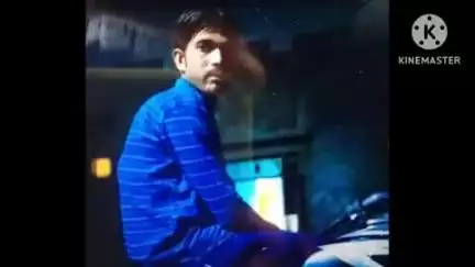 खुरई: बघोरा गांव के पास 35 वर्षीय युवक ने अज्ञात कारणों के चलते ट्रेन से कटकर की आत्महत्या, जांच में जुटी पुलिस