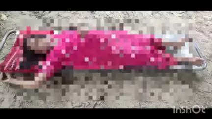 গঙ্গারামপুর: প্রাণসাগরে সাপের ছোবলে মৃত্যু মহিলার, পাঠানো হল ময়নাতদন্তে