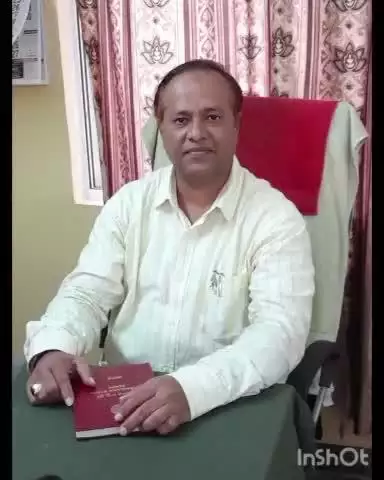 వికారాబాద్: ఈ నెల 9న వికారాబాద్ ఐటిఐ కార్యాలయం ఆవరణలో జాబ్ మేళా: జిల్లా ఉపాధి కల్పనాధికారి సుభాన్