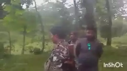 कामडारा: गांव टीटीही डढगूटोली में कुएं से मिला एक महिला का शव, पुलिस कर रही है जांच