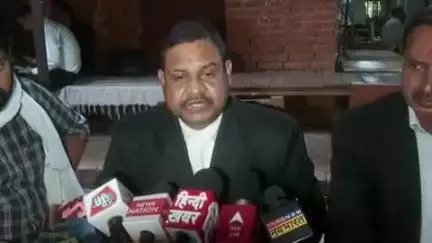 वाराणसी ज्ञानवापी मूल वाद मामले में फैसला रिजर्व, आदेश 11 जुलाई को आएगा