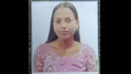 इंदौर: आज़ाद नगर में छात्रा की आत्महत्या मामले में, पुलिस ने आरोपी प्रेमी के ख़िलाफ़ मुक़दमा दर्ज किया