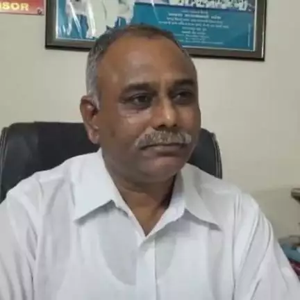 રાજકોટ દક્ષિણ: TRP ગેમઝોન અગ્નિકાંડ અંગે સાતેય આરોપીઓએ કરેલ ડિસ્ચાર્જઅરજી અંગે કોર્ટે ચુકાદો આપ્યો, આ અંગે સિનિયર એડવોકેટે નિવેદન આપ્યુ