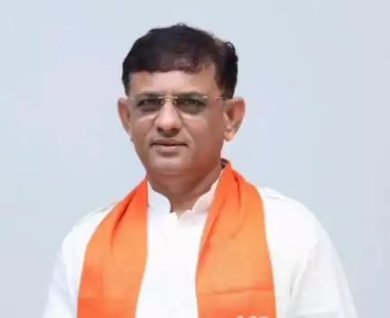 સાવરકુંડલા: સાવરકુંડલાના ધારાસભ્ય શ્રી કસવાલાનો ફરી પ્રજાલક્ષી નિર્ણય:પોતાના મતવિસ્તાર લીલીયામાં પાવરકાપના દિવસમાં ફેરફાર