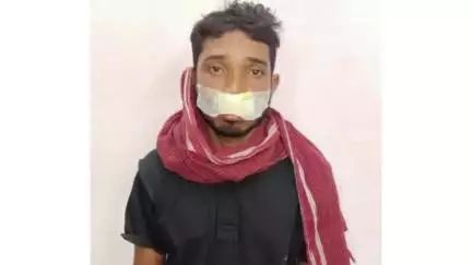 गुण्डरदेही: गुण्डरदेही थाने में मामूली बात को लेकर मारपीट के बाद एक युवक ने दूसरे युवक के होंठ को दांत से काटकर किया अलग मामला दर्ज