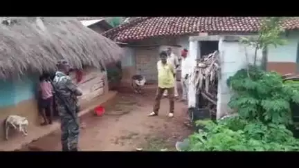 सरैयाहाट: सरैयाहाट/हंसडीहा के कमारचक में पानी लेने पर दो पक्षों में मारपीट, मामला पहुंचा प्रशासन