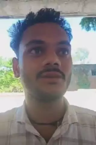 नवाबगंज: बिजली कटौती से भड़के लोगों ने मसौली विद्युत उपकेंद्र पर किया हंगामा, कैशियर पर किया हमला और तोड़ा मोबाइल