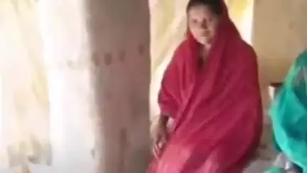 सोरांव: मऊआइमा में मजदूरी मांगने पर ठेकेदार ने मजदूर की पीट-पीट कर की हत्या, फॉरेंसिक टीम और पुलिस जांच में जुटी