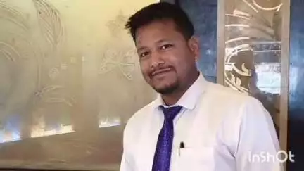 अल्मोड़ा: जैगन नदी में मिले अज्ञात शव की हुई शिनाख्त, मृतक नाचनी पिथौरागढ़ का निवासी; मौत के कारणों की जांच में जुटी पुलिस