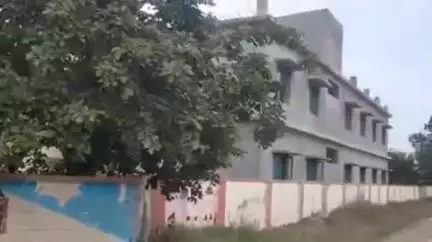 దర్శి: బొద్దికూరపాడు గ్రామంలో కొత్త తీగలను ఏర్పాటు చేసి శాశ్వత పరిష్కారం చూపాలని కోరిన స్థానికులు