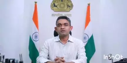 डही: डही में पशु पंजीयन बाजार बैठक, पीएम आवास योजना पर कलेक्टर ने जांच समिति गठित की, 7 दिन में रिपोर्ट देनी होगी