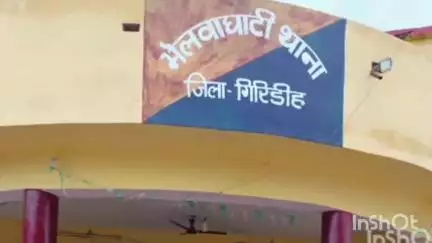 देवरी: भेलवाघाटी पुलिस ने मारपीट के मामले में एक आरोपी को न्यायिक हिरासत में भेजा
