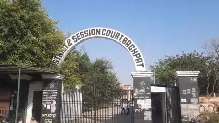 बागपत। युवती ओर भाई को गोली मारने के मामले में आरोपी दोषमुक्त, राममेहर के खिलाफ नोटिस जारी