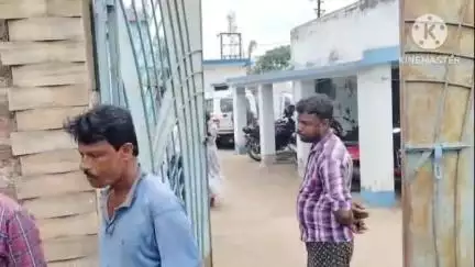 আরামবাগ: গোঘাটে পরকীয়ার জেরে প্রেমিককে দিয়ে স্বামীকে খুন করাল স্ত্রী,স্বীকারোক্তি মেয়ের