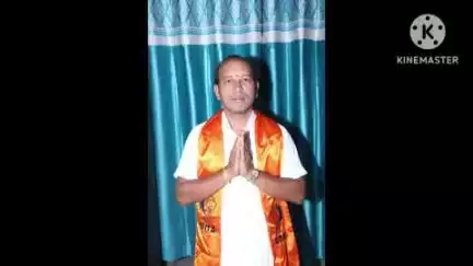 కొత్తగూడెం: 9న నిర్వహించనున్న రాజకీయ సంఘాల సమ్మెకు బిఎంఎస్ దూరం: ఏబీకేఎంఎస్