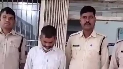 मुलताई: टोल नाके से सुराग लगने के बाद तीन मोटरसाइकिल बरामद, बाइक चोर गिरफ्तार