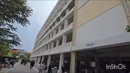 गोपालगंज: गोपालपुर थाना क्षेत्र में हत्या के मामले में कोर्ट ने तीन आरोपियों को सुनाई आजीवन कारावास की सजा