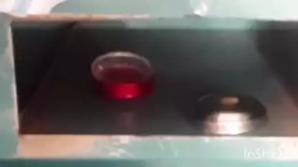 तासगाव: तासगाव तालुक्यातील गोटेवाडी येथे घरफोडी घरातील 35 हजार रुपये रोख रक्कम चोरट्याकडून लंपास