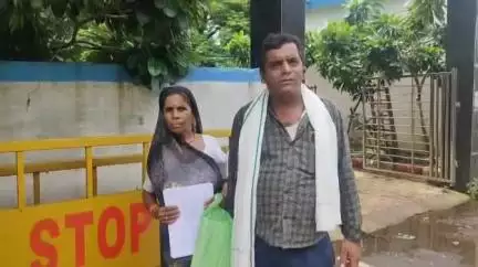 शिवपुरी नगर: मामौनीखुर्द में ज़मीन को लेकर विवाद, महिला ने देवरानी पर झूठी शिकायत का आरोप लगाया, SP से निष्पक्ष जांच की मांग