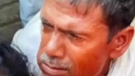 इटावा: सिविल लाइन इलाके में 4 बीघा जमीन के बंटवारे को लेकर छोटे भाई ने बड़े भाई की कुल्हाड़ी से हत्या की, 4 अन्य घायल