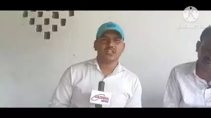 कुढ़नी: कुढ़नी विधानसभा में आगामी चुनाव को लेकर भारतीय जनता पार्टी द्वारा जन आशीर्वाद कार्यक्रम का आयोजन