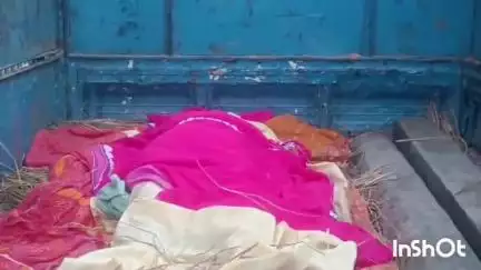 मुंगेर: गला घोंटकर विवाहिता की हत्या, पति फरार, शव मुंगेर अस्पताल में, पुलिस जांच में जुटी