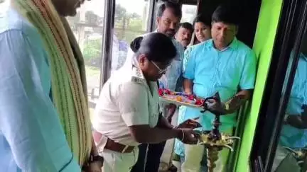 ହିନ୍ଦୋଳ: ନରେନ୍ଦ୍ରପୁରଠାରେ ରକ୍ତଦାନ ଶିବିରରେ ୭୦ ୟୁନିଟ ରକ୍ତ ସଂଗ୍ରହ