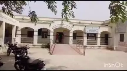 सिरोही: सिरोही के जायदरा में विवाहिता ने फांसी का फंदा लगाकर आत्महत्या की, पुलिस ने शव मोर्चरी में रखवाया