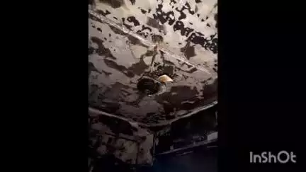 सावनेर: देव श्री झेरॉक्स येथे शॉर्ट सर्किटमुळे लागली आग, लाखोंचे नुकसान