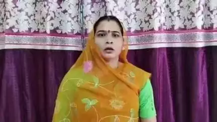 खंडवा: खंडवा और छिंदवाड़ा सांसद की दादाजी की निशान मंगलवार को पहुंचेगी