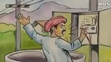 वर्धा: पावसाळ्यात विजेच्या धोक्यांपासून सुरक्षित राहा: महावितरणचं आवाहन!