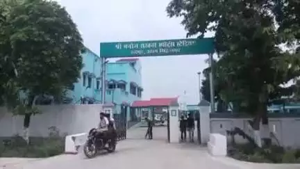 रुद्रपुर: केंद्रीय गृह मंत्री अमित शाह 19 जुलाई को पहुंचेंगे रुद्रपुर, प्रशासन ने की तैयारियां शुरू