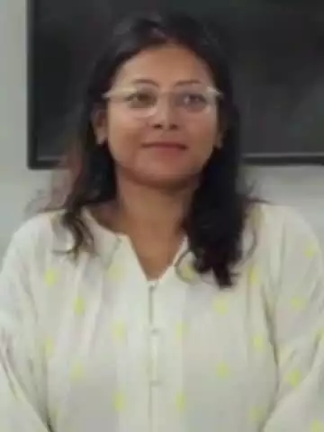 औरंगाबाद: राष्ट्रीय लोक अदालत की तैयारी को लेकर जिला विधिक सेवा प्राधिकार की सचिव ने जारी की प्रेस विज्ञप्ति