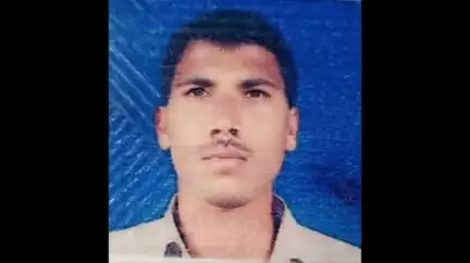 ज़मानिया: घटारो गांव में ट्यूबवेल पर बिजली का स्विच ऑन करते ही करंट की चपेट में आया किसान, हुई मौत, परिवार में मचा कोहराम