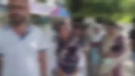নাহৰকটীয়া: বিগত চাৰিদিন ধৰি সন্ধানহীন হৈ আছে নামৰূপৰ এগৰাকী যুৱতী, ডিব্ৰুগড়ৰ SP ক লিখিত অভিযোগ পৰিয়ালৰ লোকৰ