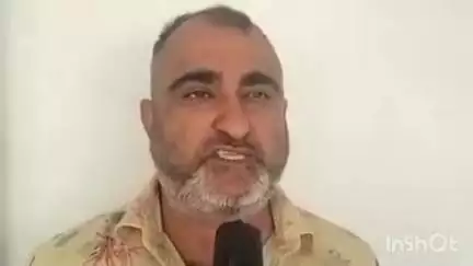 शिवगंज: शिवगंज शहर में दो सांडों के कहर से एक युवक हुआ घायल, घायल को हायर सेंटर किया गया रेफर