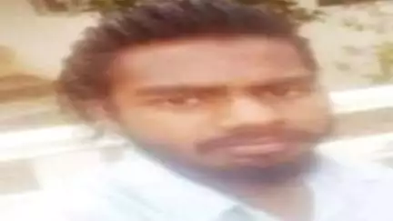 गोमिया: हैदराबाद में खर्चा बड़ा गांव के प्रवासी मजदूर की हुई मौत