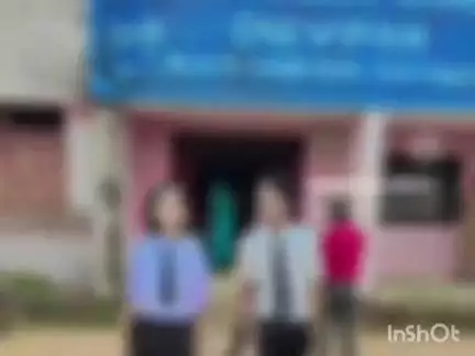 धमतरी: देवपुर हाई स्कूल के पास बनाए गए रील पर प्राचार्य ने दिया स्पष्टीकरण, कलाकार ने मांगी माफी, रील हो रहा वायरल