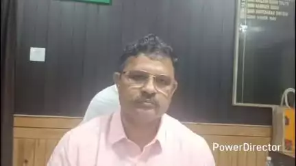 नैनीताल: इस वर्ष का नंदा देवी महोत्सव 28 अगस्त से 5 सितंबर तक होगा आयोजित, महोत्सव को भव्य मनाने की तैयारी शुरू